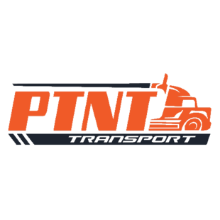 about_ptnt_transport
